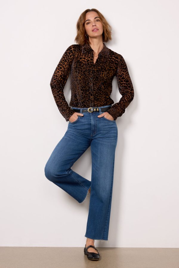 Desano Shirt - Image 3