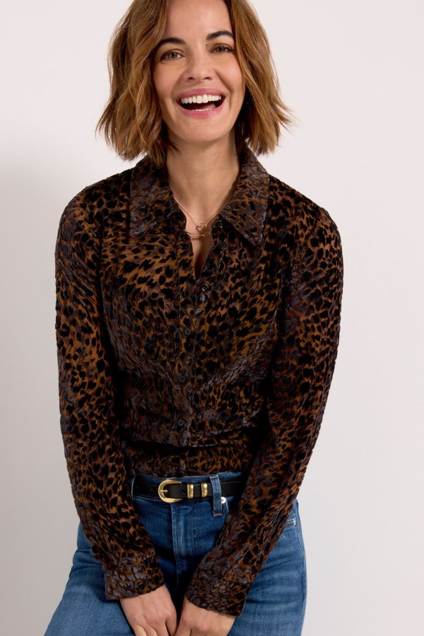 Desano Shirt - Image 5