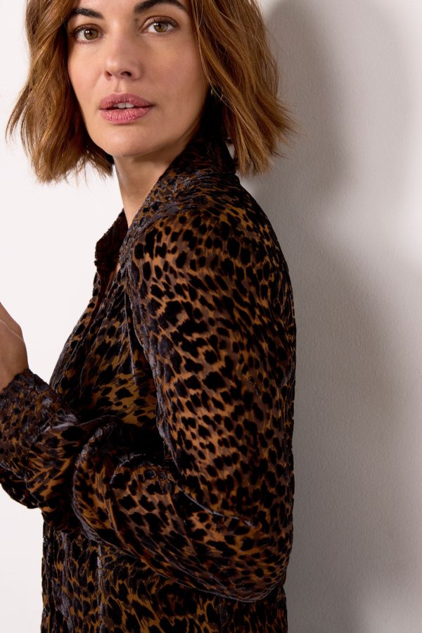 Desano Shirt - Image 2