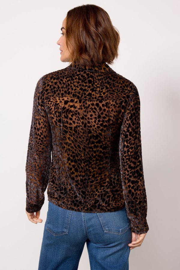 Desano Shirt - Image 4