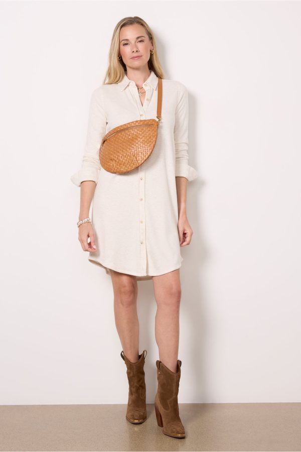 Legend Sweater Dress - Image 6