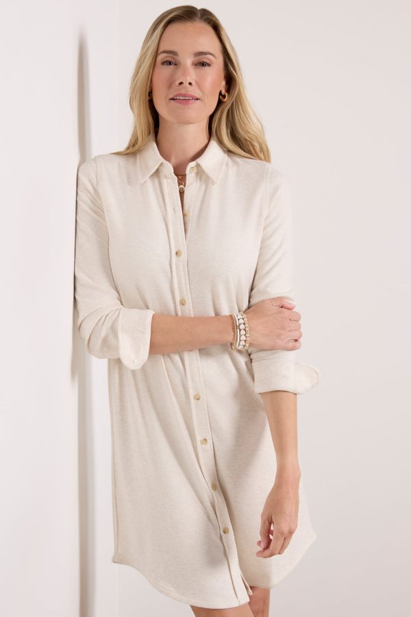 Legend Sweater Dress - Image 5