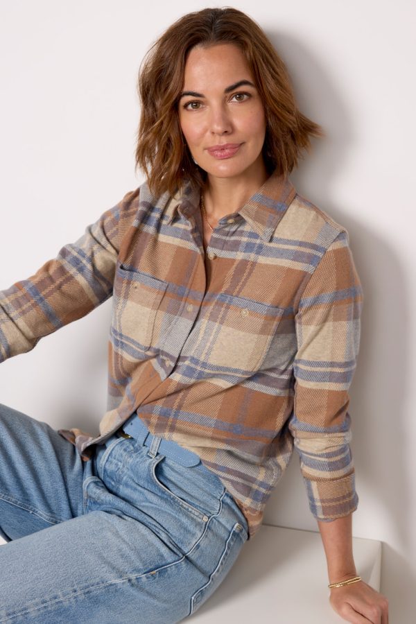 Legend Sweater Shirt - Image 5