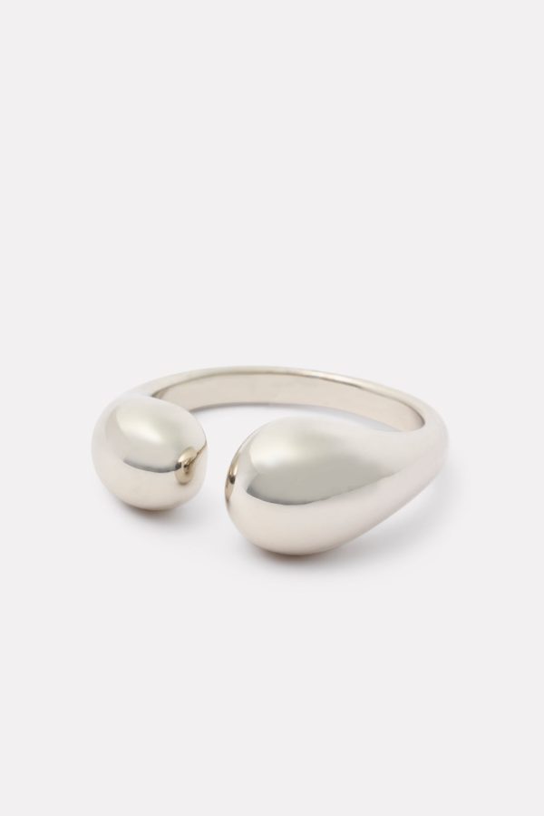 Regina Statement Ring - Image 2
