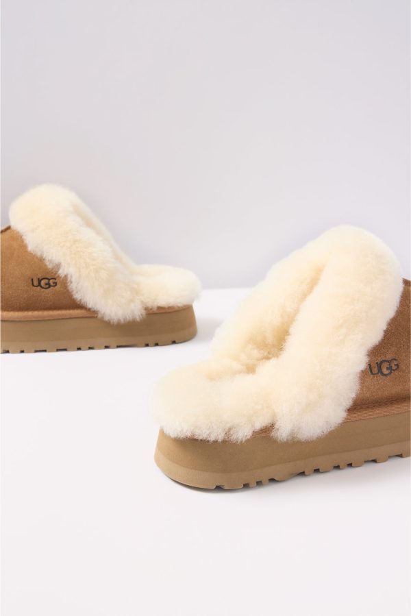 Disquette Slipper - Image 3