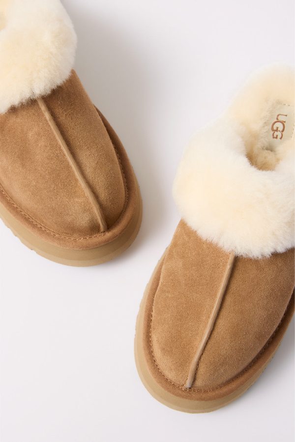 Disquette Slipper - Image 2
