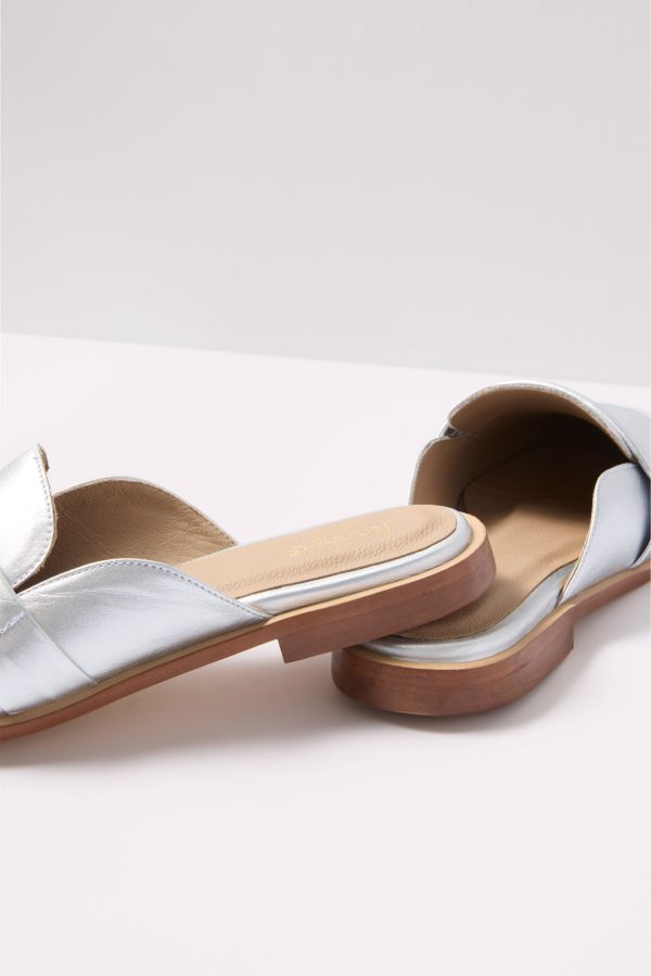 Congol Mule - Image 3