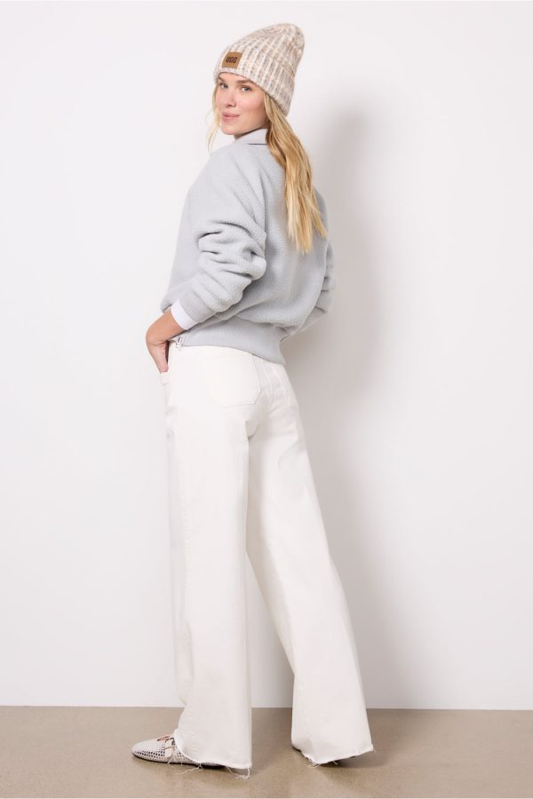 Anessa 31` w Utility Pocket - Image 3
