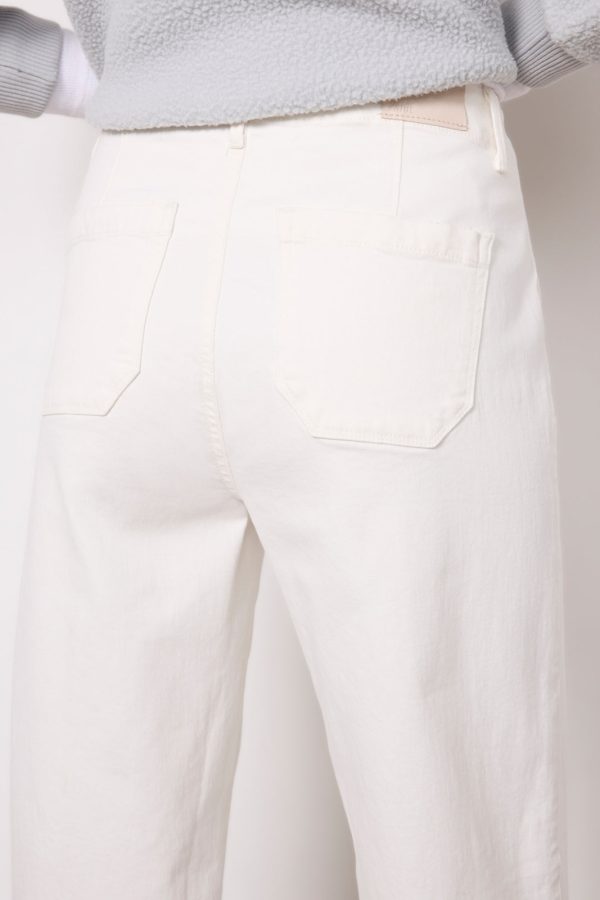 Anessa 31` w Utility Pocket - Image 4