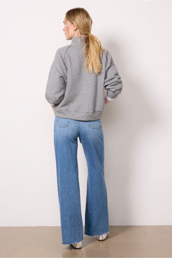 Anessa 31` w Utility Pockets - Image 3