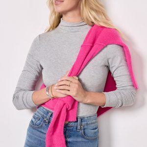 Lira Top