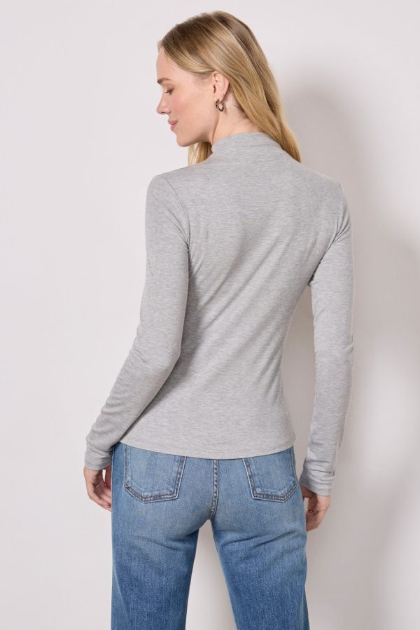 Lira Top - Image 4