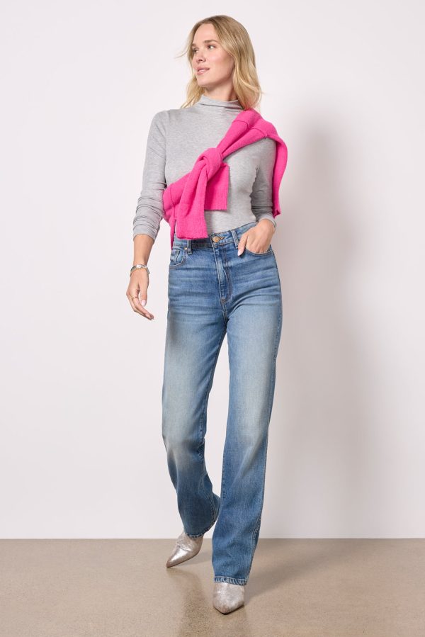 Lira Top - Image 3