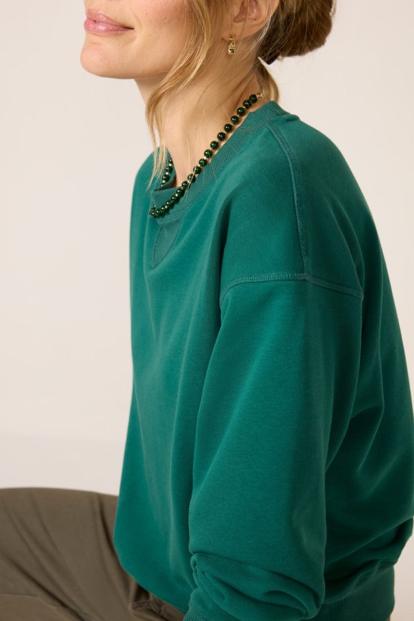 Charlie Sweatshirt - Image 3