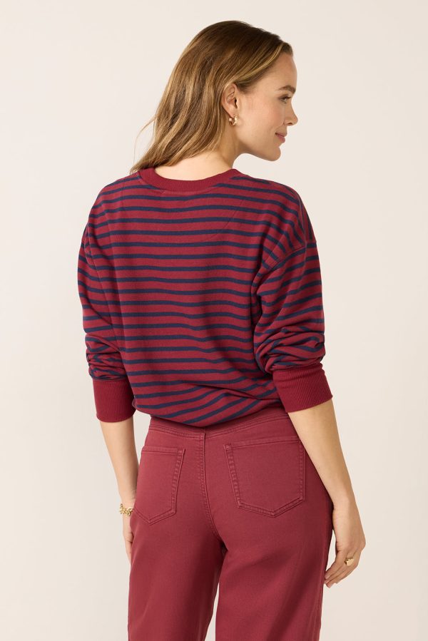 Charlie Sweatshirt - Image 4