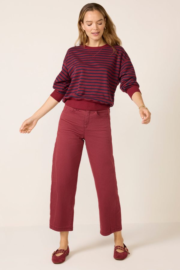 Charlie Sweatshirt - Image 2