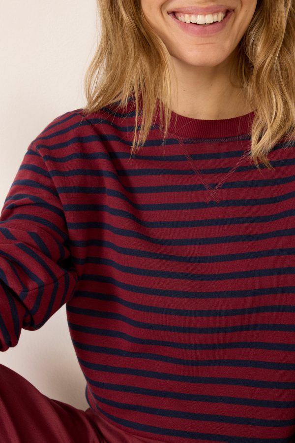 Charlie Sweatshirt - Image 3