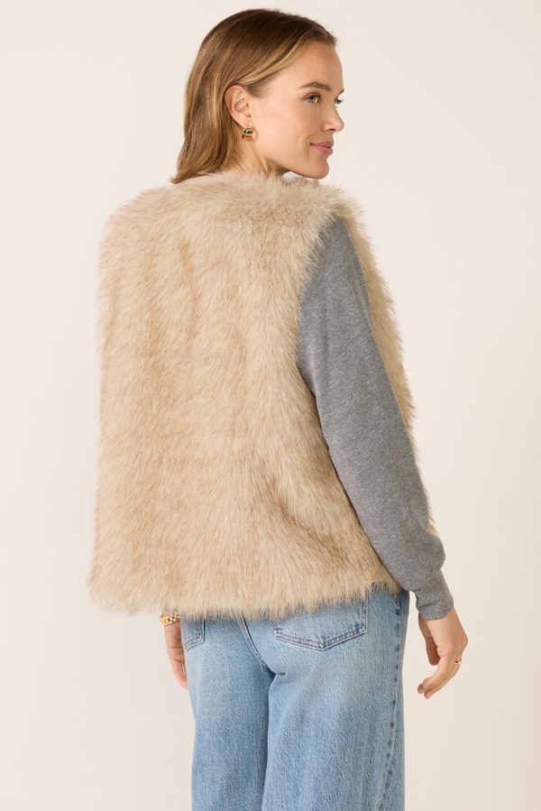 Anastasia Vest - Image 4
