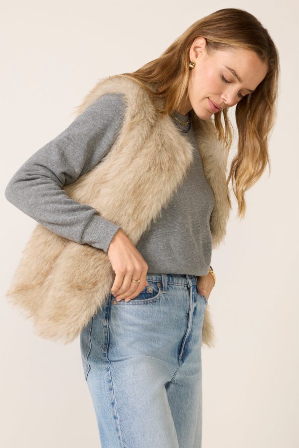 Anastasia Vest - Image 3