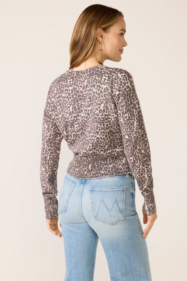 Ryan Cardigan - Image 4