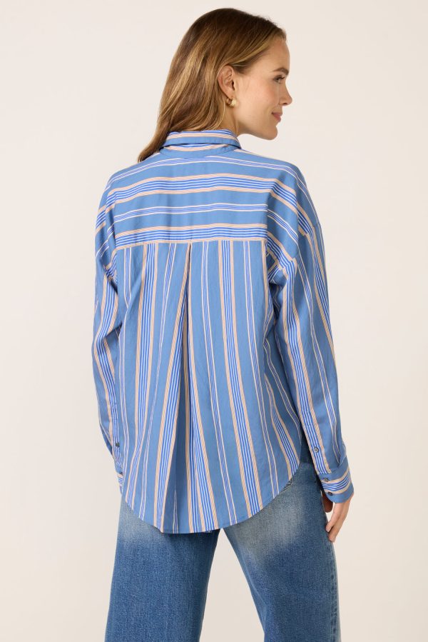 Jordy Shirt - Image 4