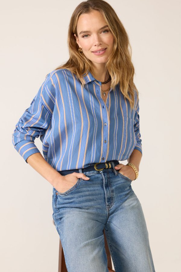 Jordy Shirt - Image 2
