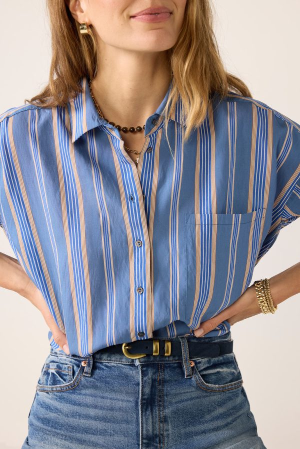 Jordy Shirt - Image 3