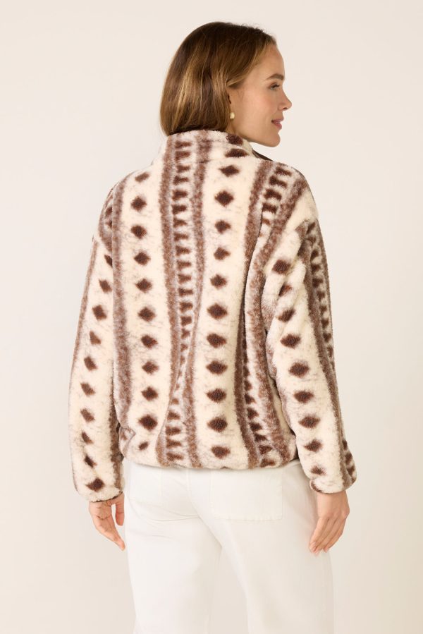 Ridge Pullover - Image 4