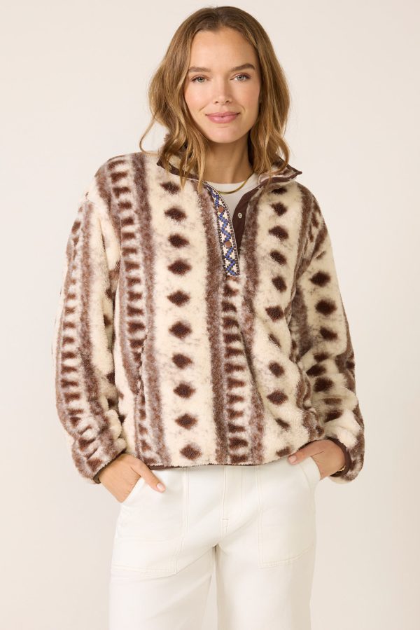 Ridge Pullover - Image 6