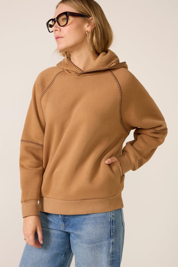 Classic Hoodie - Image 5