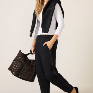 Classic Sweatpant