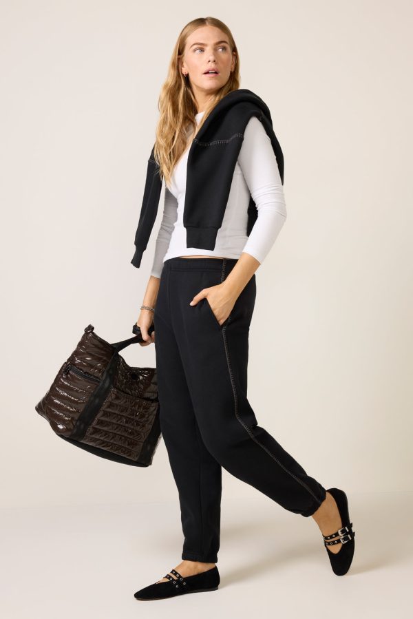 Classic Sweatpant
