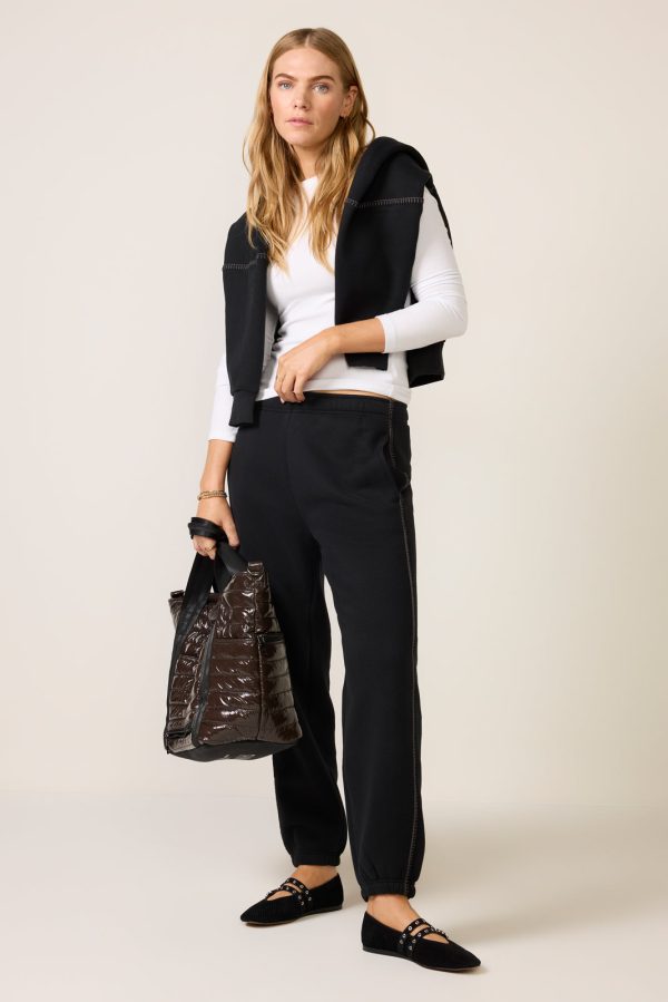 Classic Sweatpant - Image 6