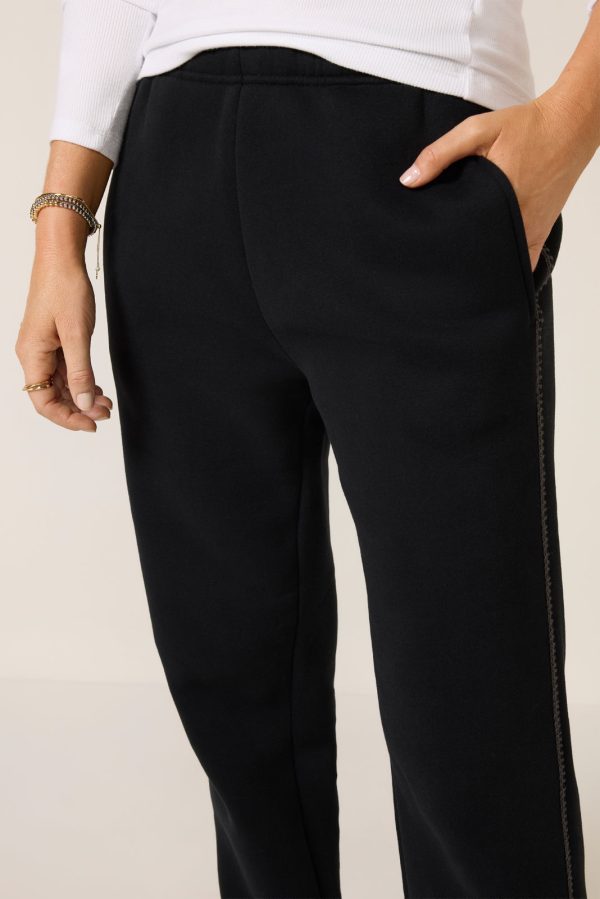 Classic Sweatpant - Image 2