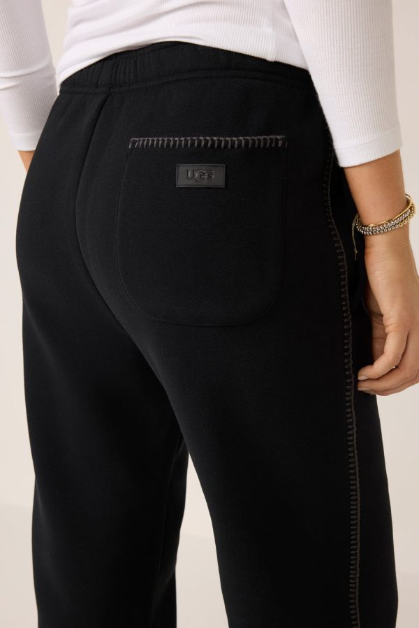 Classic Sweatpant - Image 3