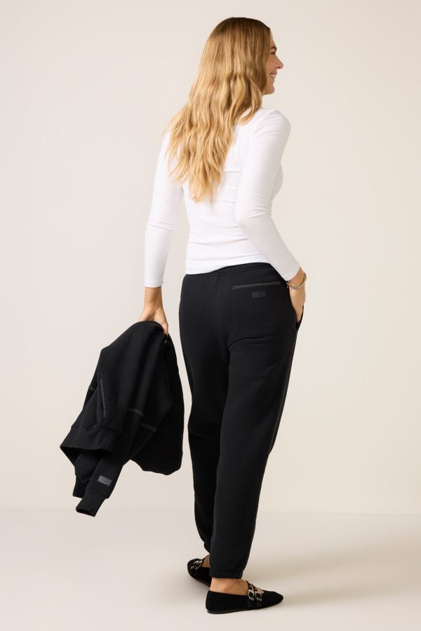 Classic Sweatpant - Image 4