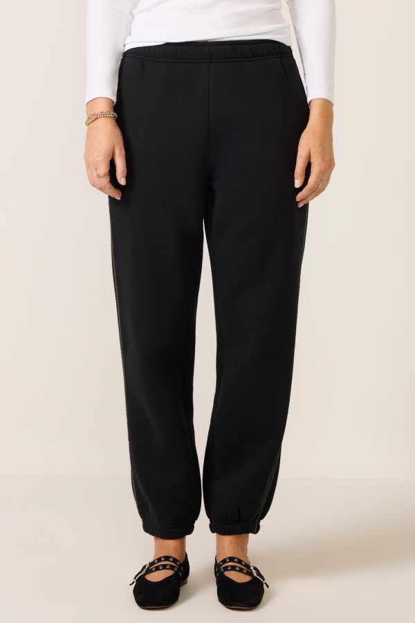 Classic Sweatpant - Image 5