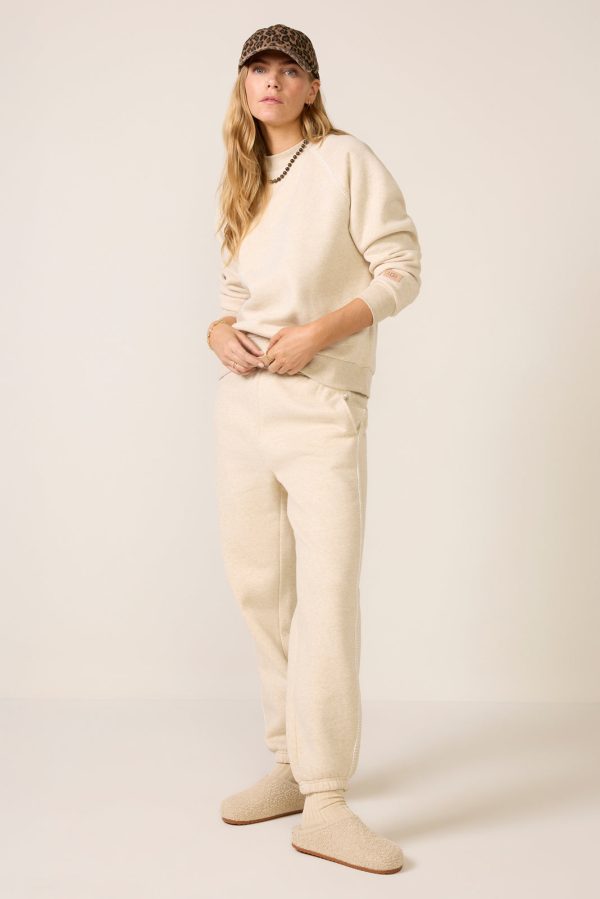 Classic Sweatpant - Image 6
