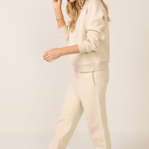 Classic Sweatpant