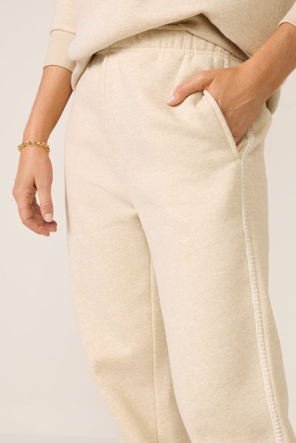 Classic Sweatpant - Image 3