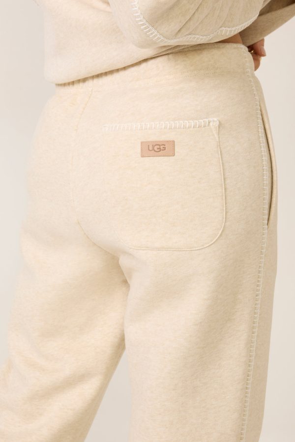 Classic Sweatpant - Image 2