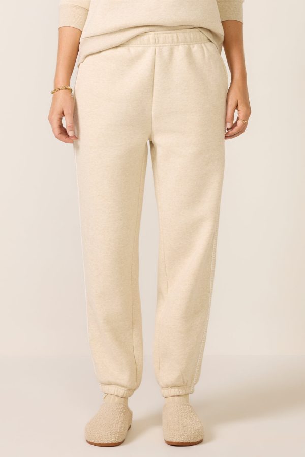 Classic Sweatpant - Image 5