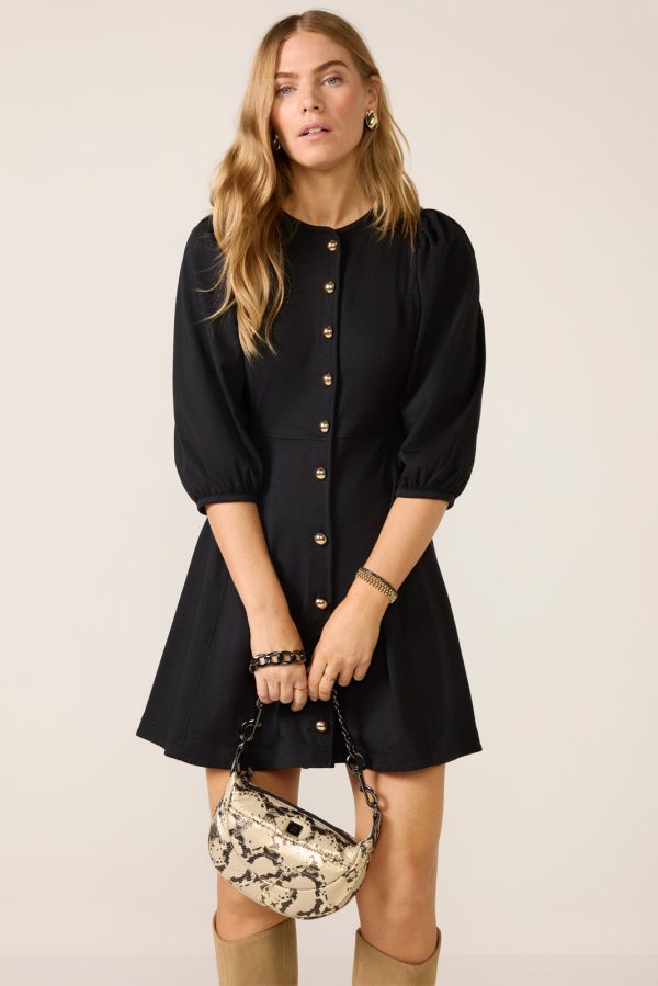 Gilda Dress - Image 3