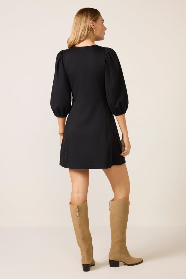 Gilda Dress - Image 4