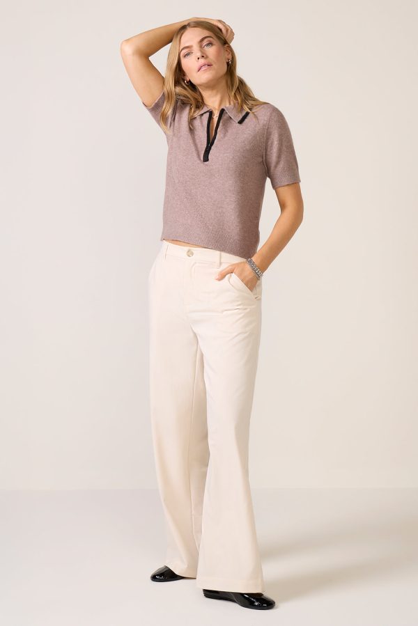 Celine Pullover - Image 5