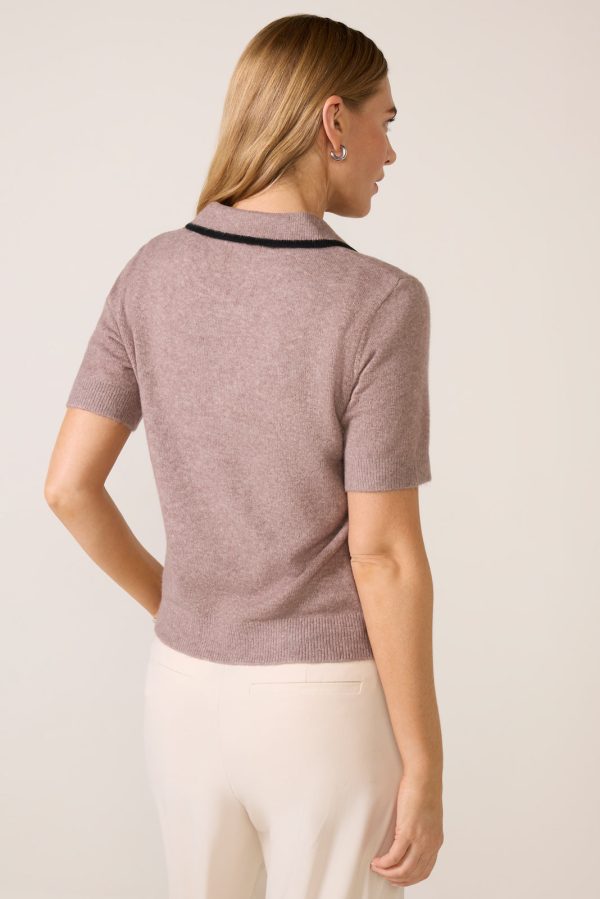 Celine Pullover - Image 4