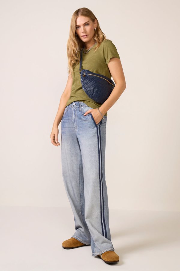 The Slub Tee - Image 5