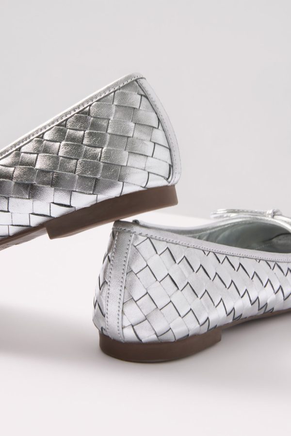 Arissa Woven - Image 3