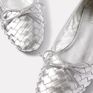 Arissa Woven