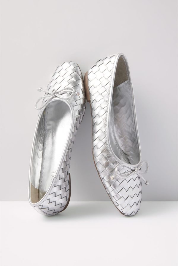 Arissa Woven - Image 2